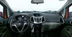 Ford Ecosport 2.0 TREND 4X2 AT Suv 2015