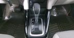 Ford Ecosport 2.0 TREND 4X2 AT Suv 2015