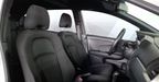 Honda Br-v 1.5 PRIME AUTO Suv 2018