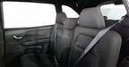 Honda Br-v 1.5 PRIME AUTO Suv 2018