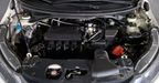 Honda Br-v 1.5 PRIME AUTO Suv 2018