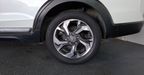 Honda Br-v 1.5 PRIME AUTO Suv 2018