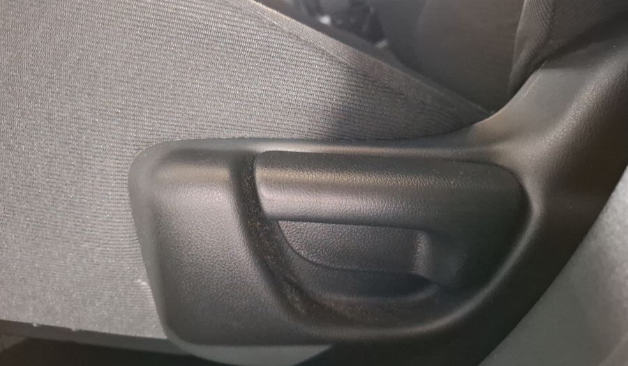 Honda Br-v 1.5 PRIME AUTO Suv 2018