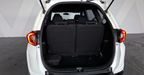 Honda Br-v 1.5 PRIME AUTO Suv 2018