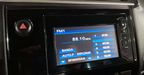 Honda Br-v 1.5 PRIME AUTO Suv 2018