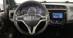 Honda Br-v 1.5 PRIME AUTO Suv 2018