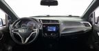 Honda Br-v 1.5 PRIME AUTO Suv 2018