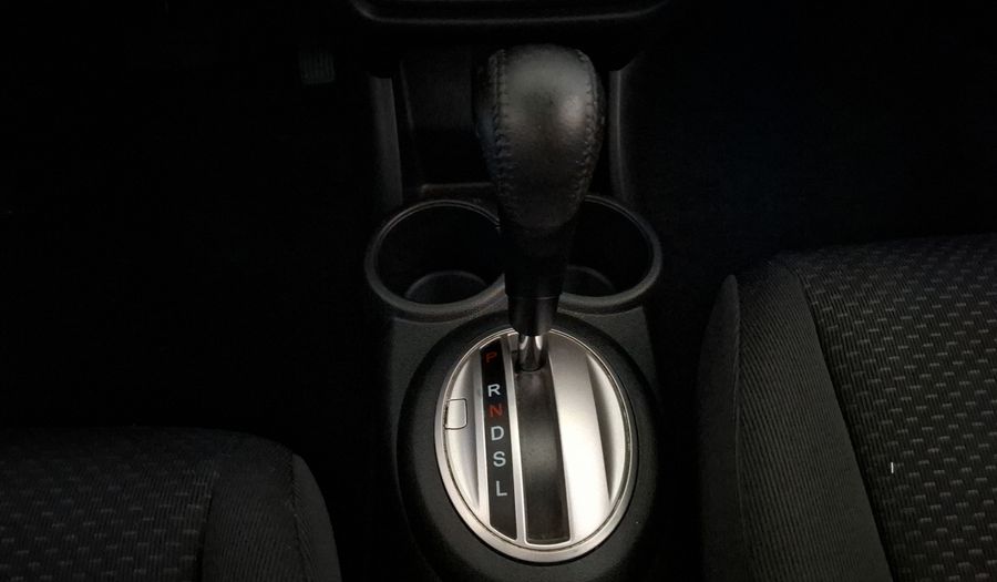 Honda Br-v 1.5 PRIME AUTO Suv 2018