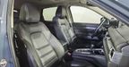 Mazda Cx-5 2.5 SIGNATURE POLYMETAL AUTO Suv 2021