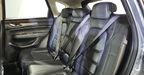 Mazda Cx-5 2.5 SIGNATURE POLYMETAL AUTO Suv 2021