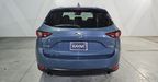 Mazda Cx-5 2.5 SIGNATURE POLYMETAL AUTO Suv 2021