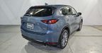 Mazda Cx-5 2.5 SIGNATURE POLYMETAL AUTO Suv 2021