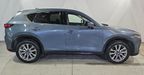 Mazda Cx-5 2.5 SIGNATURE POLYMETAL AUTO Suv 2021