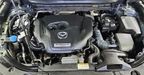 Mazda Cx-5 2.5 SIGNATURE POLYMETAL AUTO Suv 2021