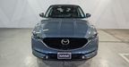Mazda Cx-5 2.5 SIGNATURE POLYMETAL AUTO Suv 2021