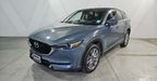 Mazda Cx-5 2.5 SIGNATURE POLYMETAL AUTO Suv 2021