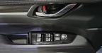 Mazda Cx-5 2.5 SIGNATURE POLYMETAL AUTO Suv 2021