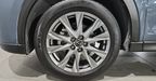 Mazda Cx-5 2.5 SIGNATURE POLYMETAL AUTO Suv 2021