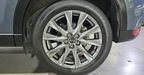 Mazda Cx-5 2.5 SIGNATURE POLYMETAL AUTO Suv 2021