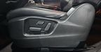 Mazda Cx-5 2.5 SIGNATURE POLYMETAL AUTO Suv 2021