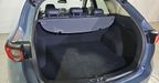 Mazda Cx-5 2.5 SIGNATURE POLYMETAL AUTO Suv 2021