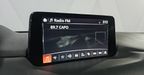 Mazda Cx-5 2.5 SIGNATURE POLYMETAL AUTO Suv 2021