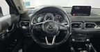 Mazda Cx-5 2.5 SIGNATURE POLYMETAL AUTO Suv 2021