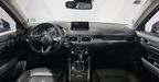 Mazda Cx-5 2.5 SIGNATURE POLYMETAL AUTO Suv 2021