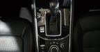 Mazda Cx-5 2.5 SIGNATURE POLYMETAL AUTO Suv 2021