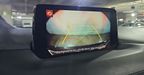 Mazda Cx-5 2.5 SIGNATURE POLYMETAL AUTO Suv 2021