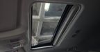 Mazda Cx-5 2.5 SIGNATURE POLYMETAL AUTO Suv 2021