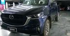 Mazda Bt50 3.0 DSL AUTO 4WD Pickup 2022