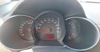 Kia Morning 1.2 EX FULL Hatchback 2017