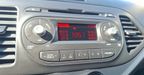 Kia Morning 1.2 EX FULL Hatchback 2017