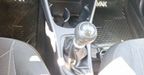 Kia Morning 1.2 EX FULL Hatchback 2017