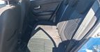 Kia Morning 1.2 EX FULL Hatchback 2017