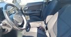 Kia Morning 1.2 EX FULL Hatchback 2017