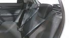 Suzuki Swift 1.4 BOOSTERJET SPORT AUTO Hatchback 2019