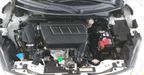 Suzuki Swift 1.4 BOOSTERJET SPORT AUTO Hatchback 2019