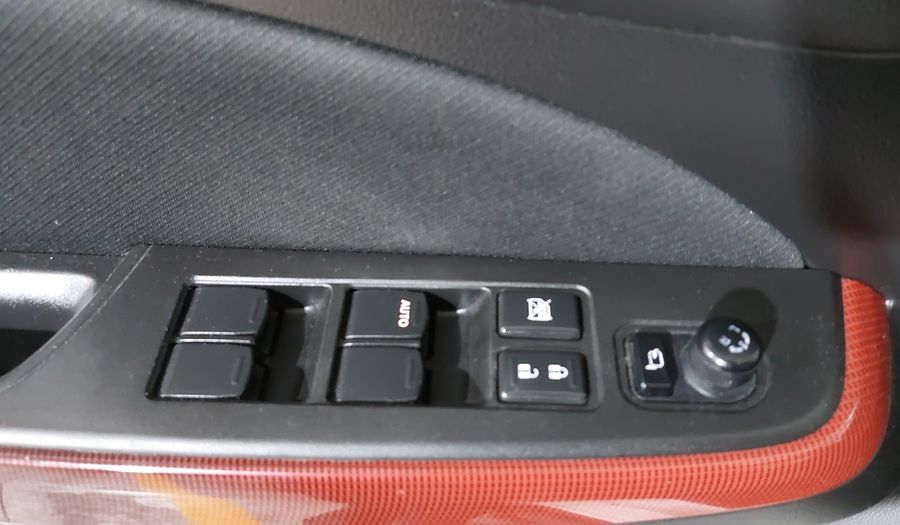 Suzuki Swift 1.4 BOOSTERJET SPORT AUTO Hatchback 2019