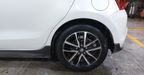 Suzuki Swift 1.4 BOOSTERJET SPORT AUTO Hatchback 2019