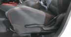 Suzuki Swift 1.4 BOOSTERJET SPORT AUTO Hatchback 2019