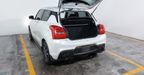 Suzuki Swift 1.4 BOOSTERJET SPORT AUTO Hatchback 2019
