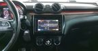 Suzuki Swift 1.4 BOOSTERJET SPORT AUTO Hatchback 2019