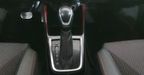 Suzuki Swift 1.4 BOOSTERJET SPORT AUTO Hatchback 2019