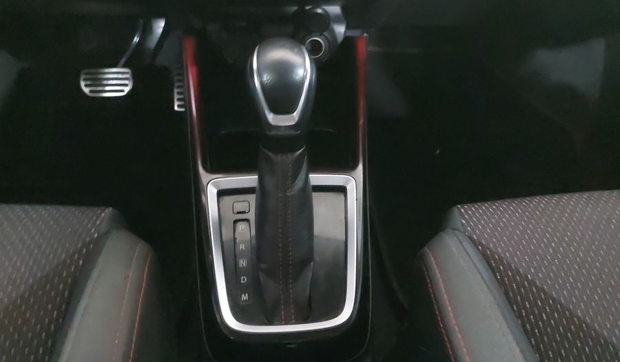 Suzuki Swift 1.4 BOOSTERJET SPORT AUTO Hatchback 2019