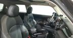 Mini Cooper 1.5 COOPER PEPPER DCT Hatchback 2019