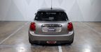 Mini Cooper 1.5 COOPER PEPPER DCT Hatchback 2019