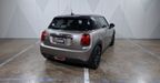 Mini Cooper 1.5 COOPER PEPPER DCT Hatchback 2019