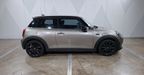 Mini Cooper 1.5 COOPER PEPPER DCT Hatchback 2019